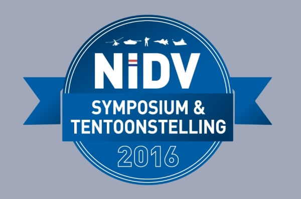 NIDV 17 November 2016