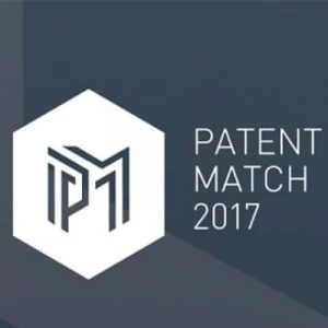 Patent Match 2017