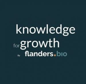 Knowledge for Growth