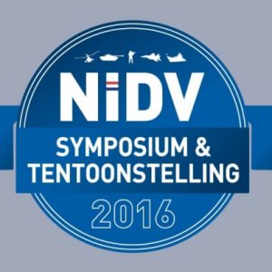 NIDV 17 November 2016