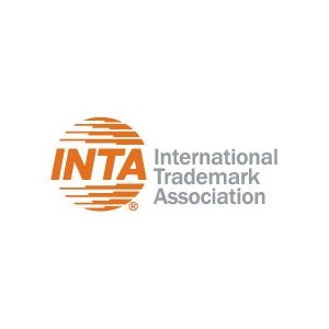 INTA Annual Meeting 2024