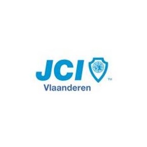 JCI Vlaams-Brabantse Jonge Ondernemer van het Jaar 2024